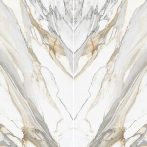 collection-products-img