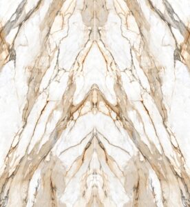 collection-products-img