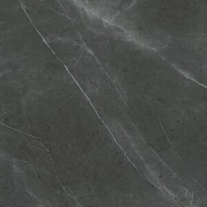 collection-products-img