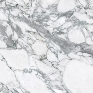 collection-products-img