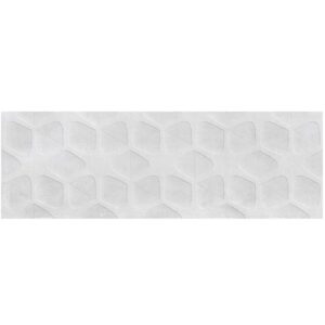 New Dimensions Moon Concave