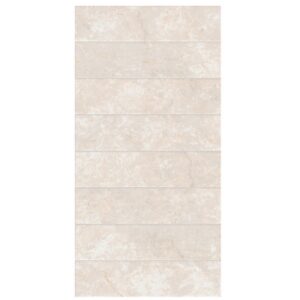 Dama Botticino 2.5" x 10" Matte