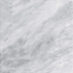 Dama Bardiglio 10" x 10" Matte