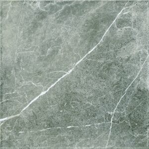 Dama Verde 10" x 10" Matte