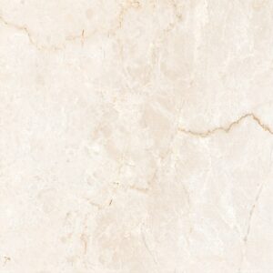 Dama Botticino 10" x 10" Matte