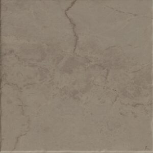 Dama Pulpis 10" x 10" Matte