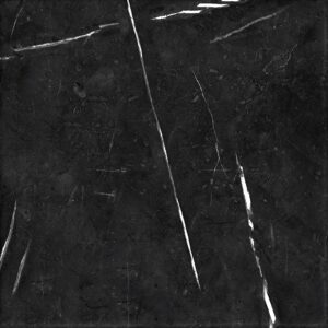 Dama Nero 10" x 10" Matte