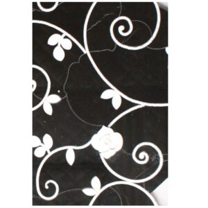 Tango Tile Waterjet Mosaics, Camelia