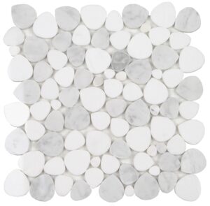 collection-products-img