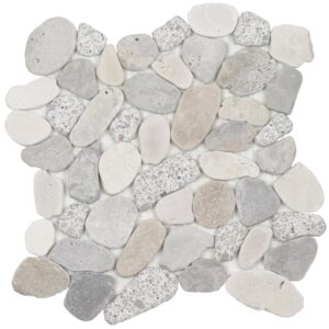 collection-products-img