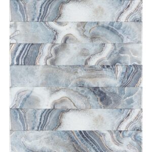 collection-products-img