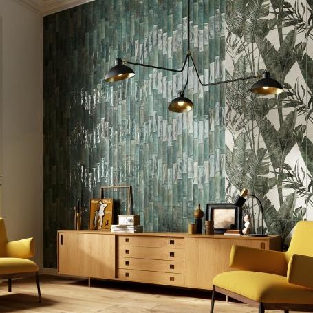 Completely Transform Your Home