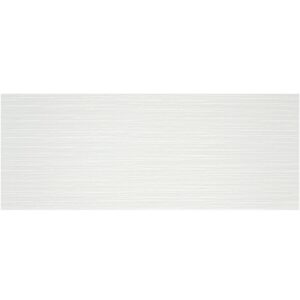 collection-products-img