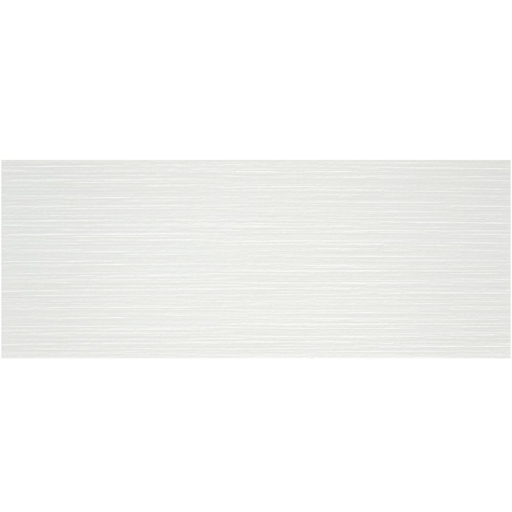 A smooth, textured surface with subtle white lines, creating a modern and minimalist aesthetic.