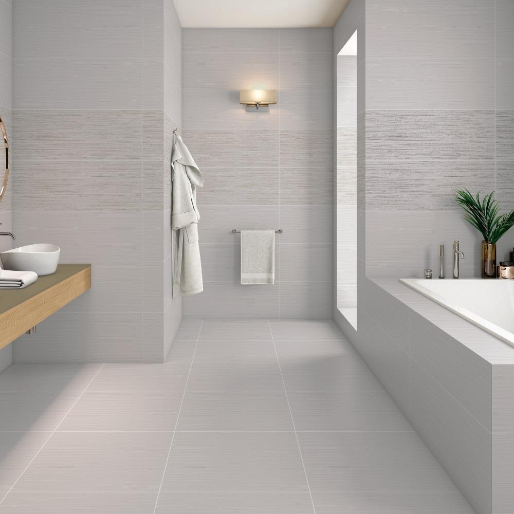 porcelain tile for showers