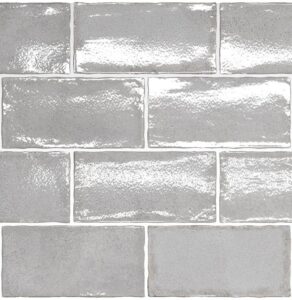 collection-products-img