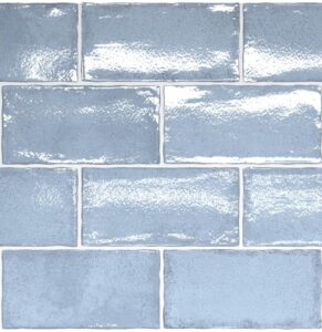 collection-products-img