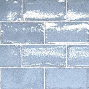 Altea Ash Blue Subway
