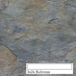 collection-products-img