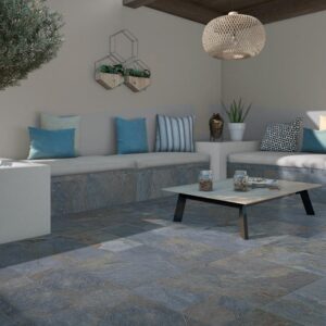 collection-products-img