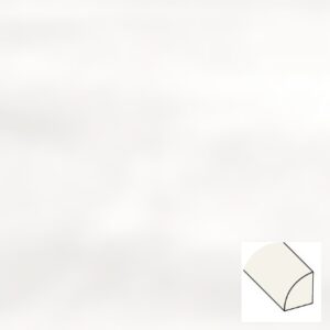 Joyful Milk Wall, Quarter Round