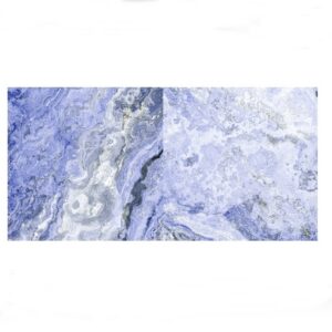 Cloud Cobalt 6×6 Bullnose