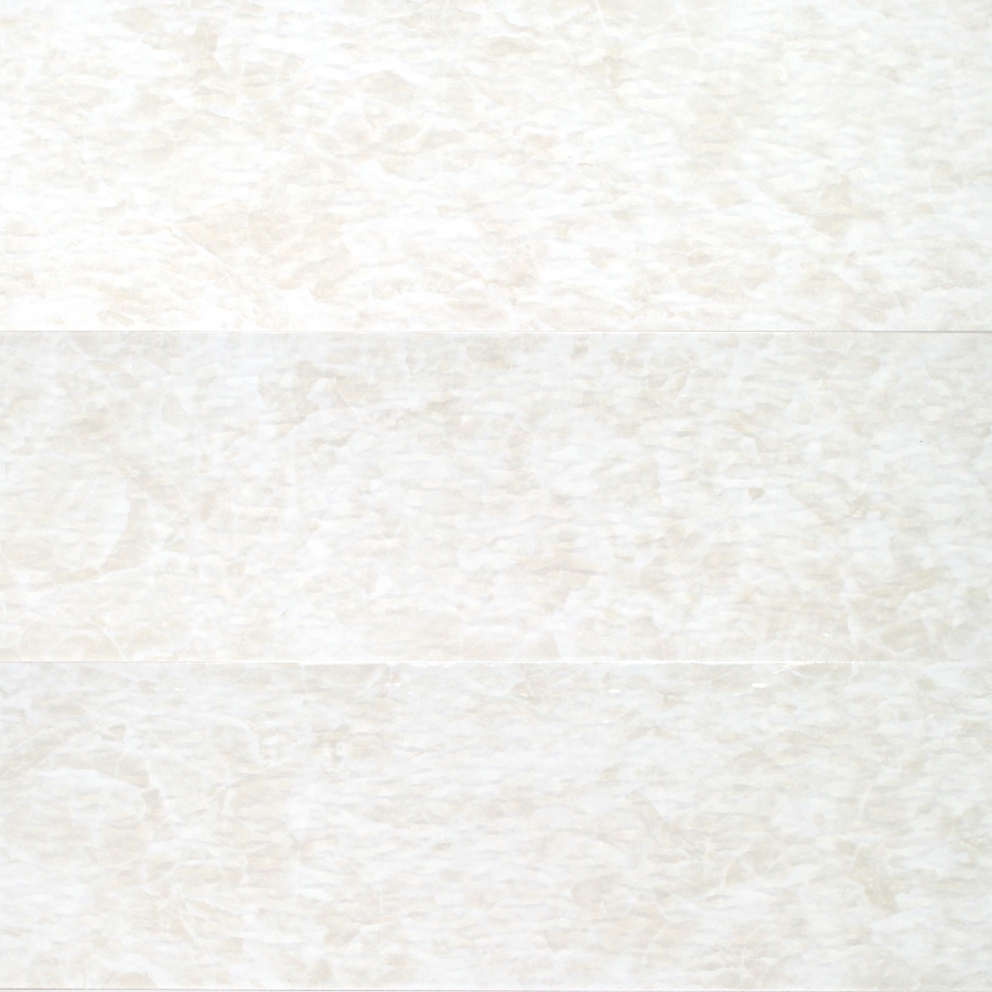 A textured surface with a light, neutral color, featuring subtle variations and patterns throughout.
