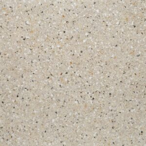 Mystère 24" x 24" Structured Porcelain Tile in Sand