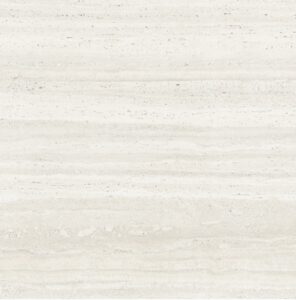 collection-products-img