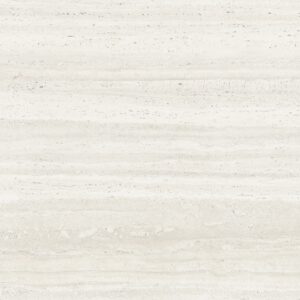 Sensi Roma 48" x 48" Satin Porcelain Field Tile in White