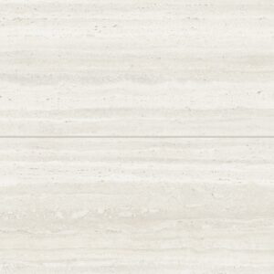 Sensi Roma 24" x 48" Matte R11 Anti-Slip Rated Porcelain Field Tile in White