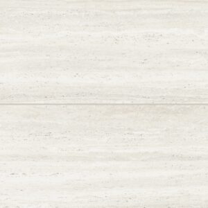 Sensi Roma 24" x 48" Satin Porcelain Field Tile in White