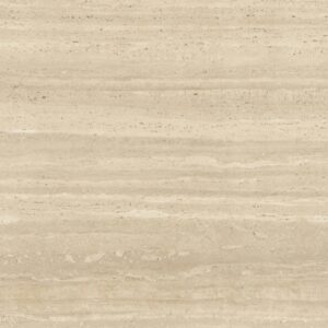 Sensi Roma 48" x 48" Satin Porcelain Field Tile in Cream
