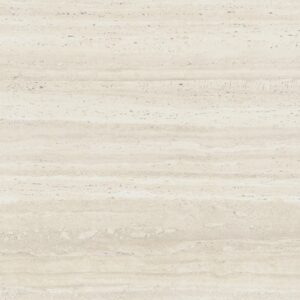 Sensi Roma 48" x 48" Satin Porcelain Field Tile in Ivory