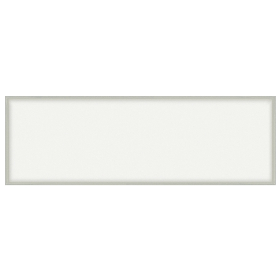 Vetri Bianco 8X24 Polished