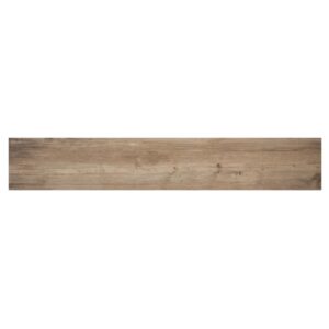 Larix Natural 10" x 60"