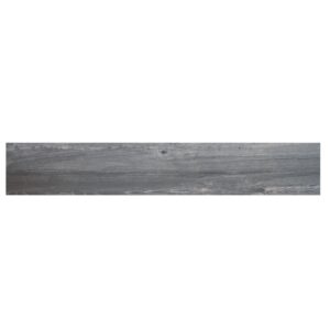 Larix Shade 10" x 60"