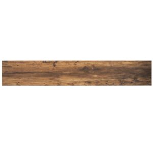 Larix Sun 10" x 60"