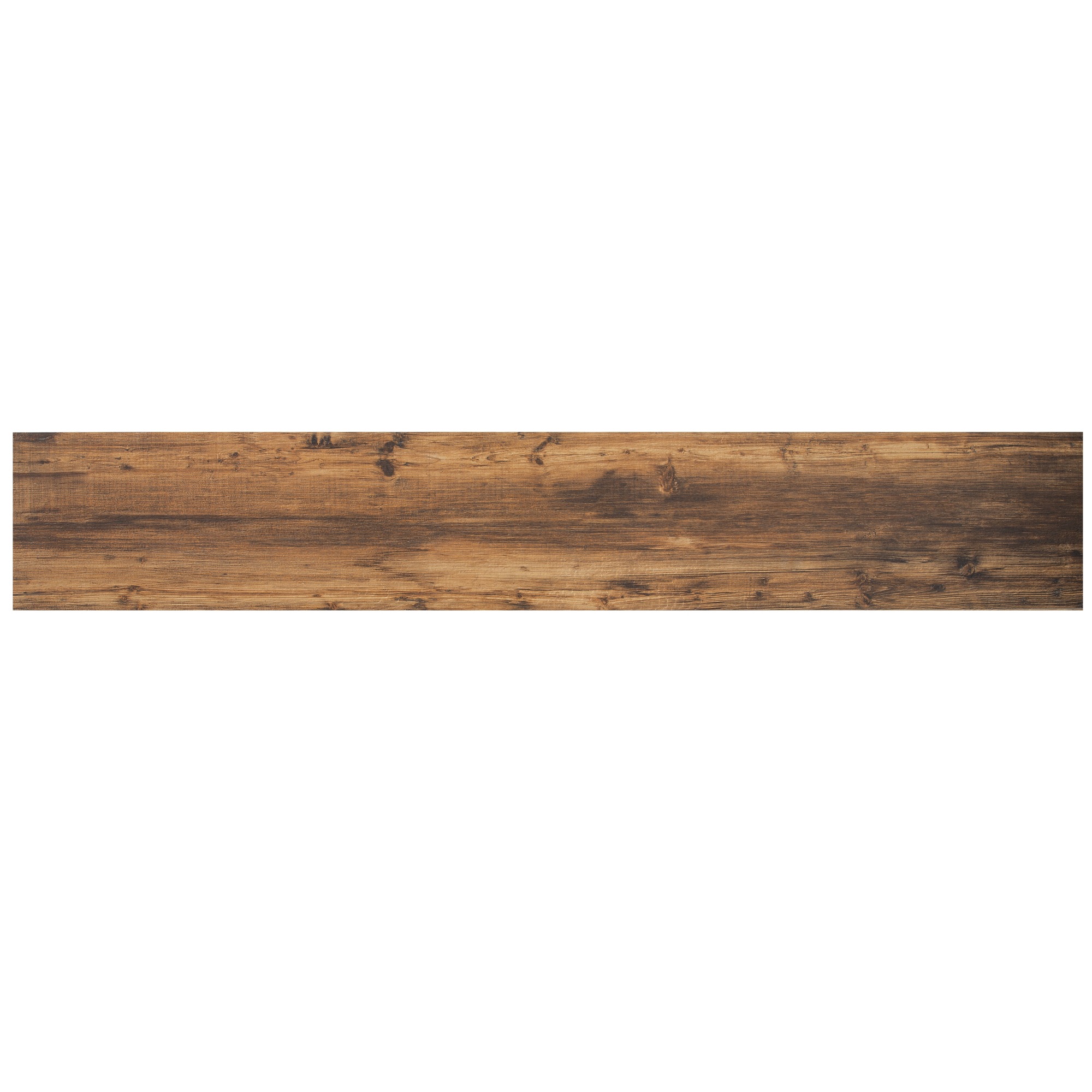 Larix Sun 10" x 60"