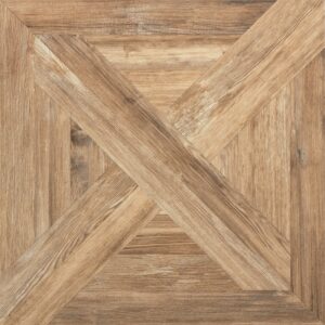 Larix - Baita  Fresh 24" x 24"