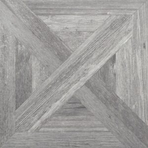 Larix - Baita  Shade 24" x 24"