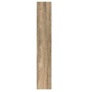 Bella Legno Avana