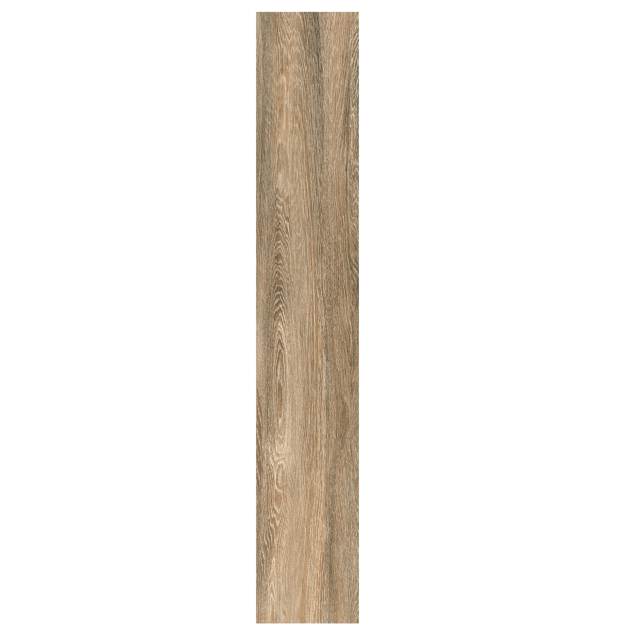 Bella Legno Avana