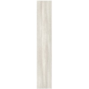 Bella Legno Bianco