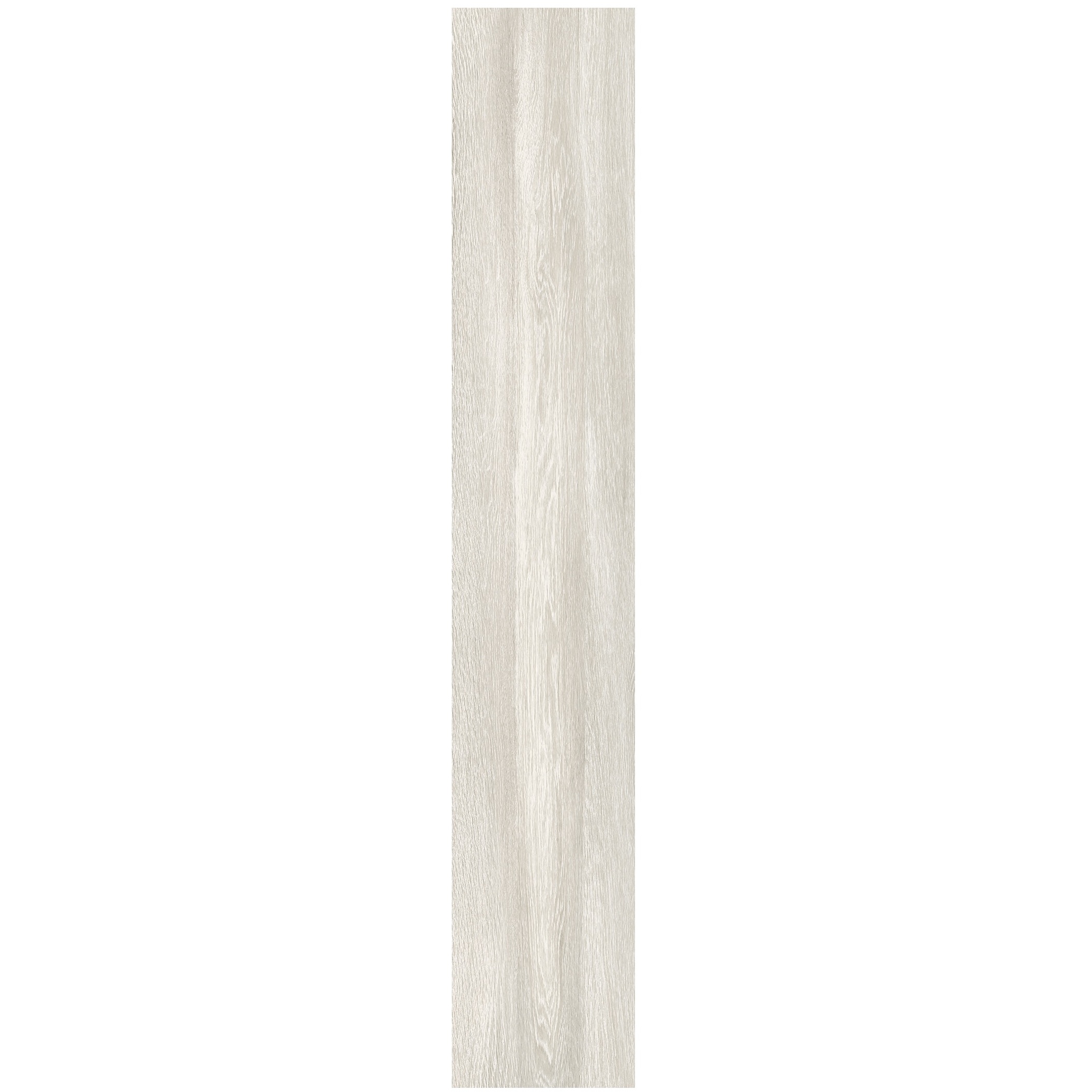 Bella Legno Bianco