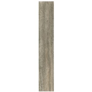 Bella Legno Brown