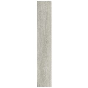 Bella Legno Grigio