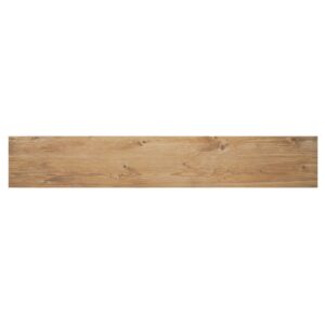 Larix Fresh 10" x 60"