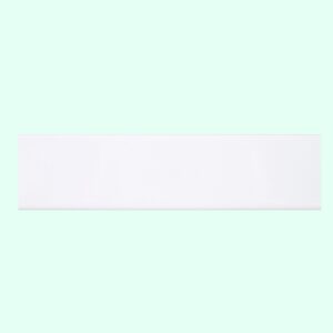 collection-products-img