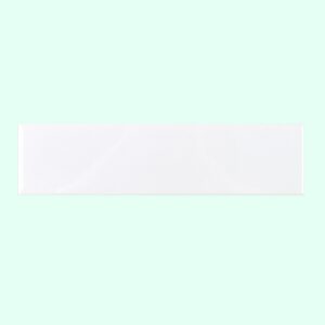 collection-products-img